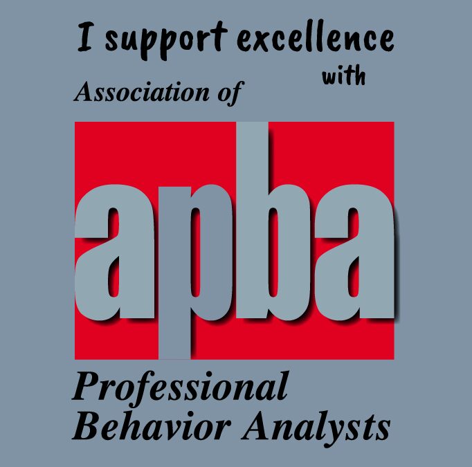 Episode 53: Welcome APBA’s New CEO (and Bestie) Dr. Tyra Sellers!